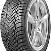 Автомобильные шины Nokian Hakkapeliitta 10p SUV 235/65R18 110T