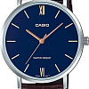 Наручные часы Casio MTP-VT01L-2B
