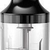 Погружной блендер Philips HR2543/90