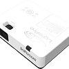 Проектор InFocus IN1034