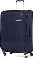 Спиннер Samsonite Base Boost Spinner Exp 78 см [38N-41005]