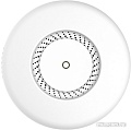 Точка доступа Mikrotik cAP ac