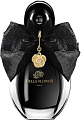 Парфюмерная вода Geparlys Bella Flower EdP (85мл)