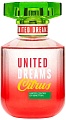 Туалетная вода United Colors of Benetton United Dreams Citrus for Her EdT (80 мл)