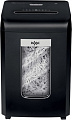 Шредер Rexel ProMax QS RSS1838