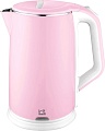 Электрочайник IRIT IR-1302