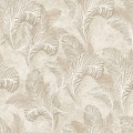 Виниловые обои Vimala Парадиз 7522