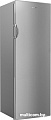Морозильник Gorenje F6171CS