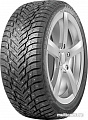 Автомобильные шины Nokian Hakkapeliitta 10p SUV 235/65R18 110T