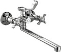 Смеситель Haiba HB2224