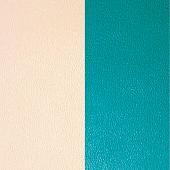 Les Georgettes 703110299AX000