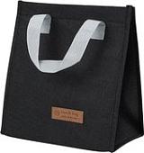 Автомобильный холодильник Darvish DV-H-2033-1 (черный)