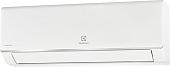 Сплит-система Electrolux Avalanche DC EACS/I-12HAV/N8_22Y