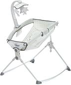 Шезлонг Simplicity 27404 M (aurora)