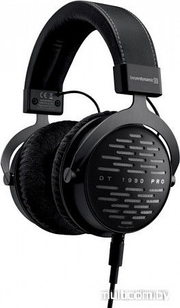 Наушники Beyerdynamic DT 1990 Pro