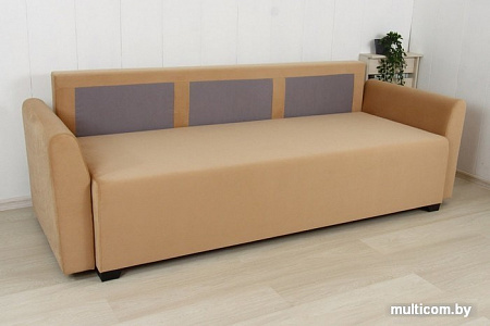 Диван DiArt Канзас (triniti beige)