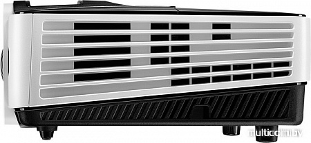 Проектор BenQ MX631ST