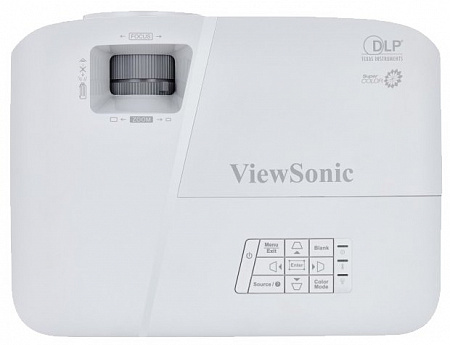 Проектор ViewSonic PG603X