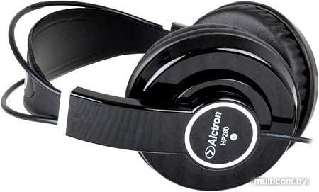 Офисная гарнитура Accutone UB210 USB Comfort