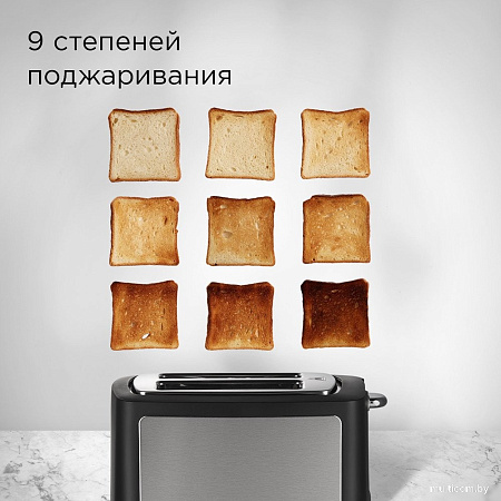 Тостер Redmond T901
