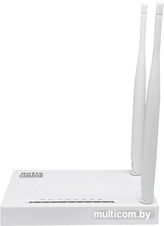 Беспроводной маршрутизатор Netis WF2419E