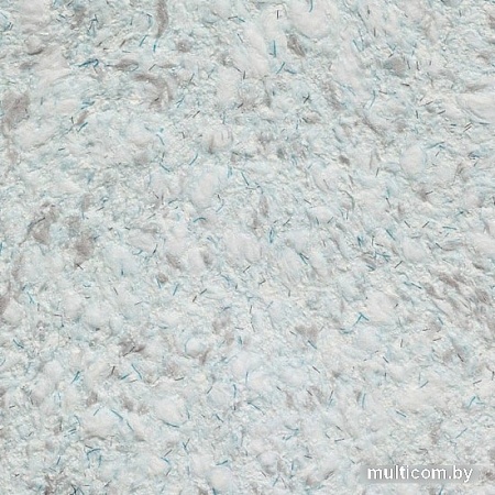 Жидкие обои Silk Plaster Air Line 601