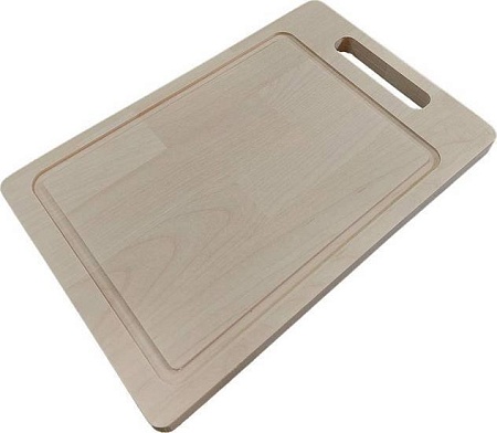 Разделочная доска Guter Baum 118451m