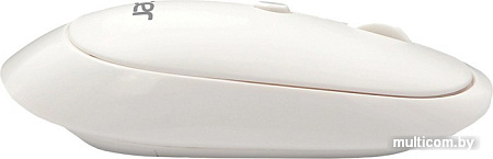 Мышь Acer OMR138