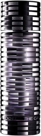 Туалетная вода Davidoff The Game for Man EdT (100 мл)