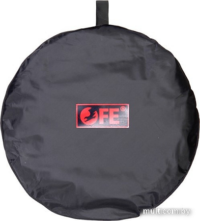 Отражатель Falcon Eyes RFR-3648G HL