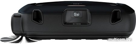 Робот-пылесос Electrolux PI92-4STN