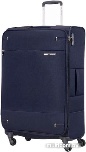 Спиннер Samsonite Base Boost Spinner Exp 78 см [38N-41005]
