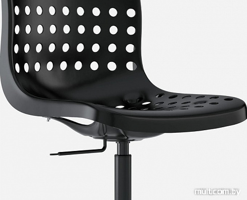 Стул Ikea Сколберг / Споррен 892.756.61
