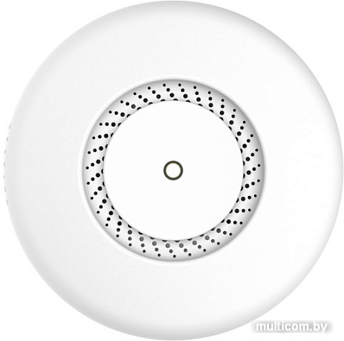 Точка доступа Mikrotik cAP ac