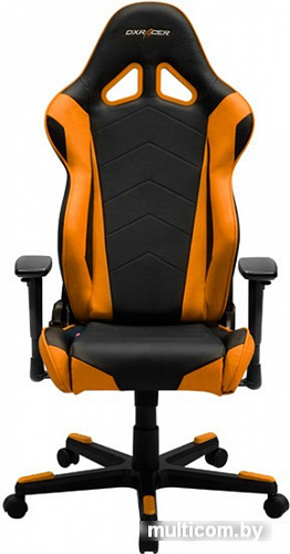 Кресло DXRacer OH/RE0/NO