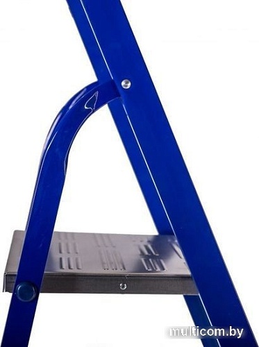 Лестница-стремянка Stairs CS04LX (4 ступени)