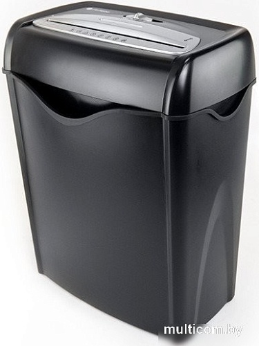 Шредер Гелеос УД15-2