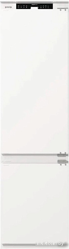 Холодильник Gorenje NRKI519141