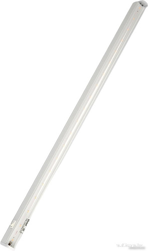 Линейный светильник Uniel ULI-P16-10W/SPLE IP20 WHITE Спектр для фотосинтеза UL-00003957