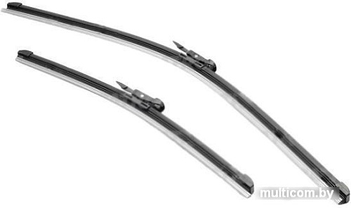 Patron PWB6141-KIT-VAG