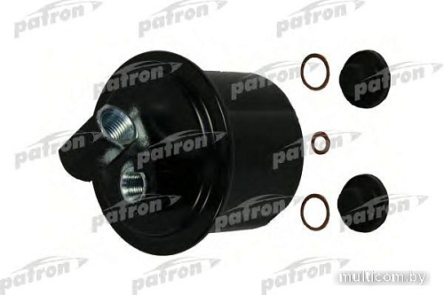 Patron PF3109