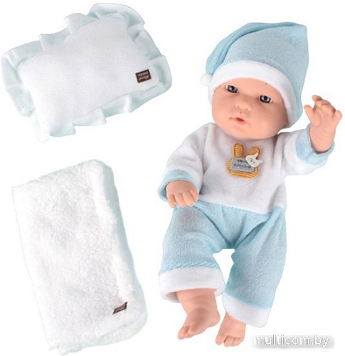 Пупс Darvish SR-T-3013