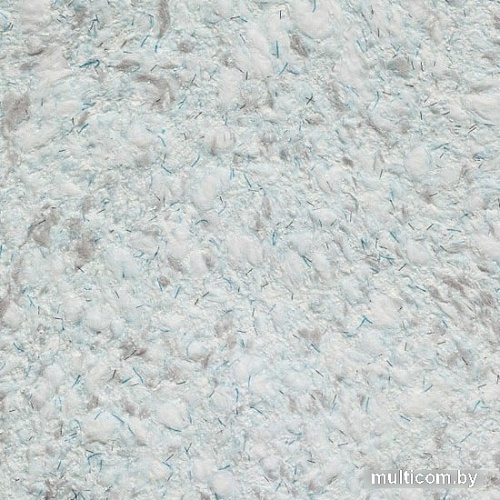 Жидкие обои Silk Plaster Air Line 601