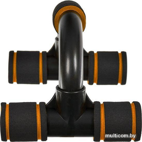 Упоры для отжимания Bradex SF 0737