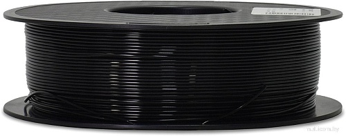 Пластик CrownMicro CM-FILPLA002B