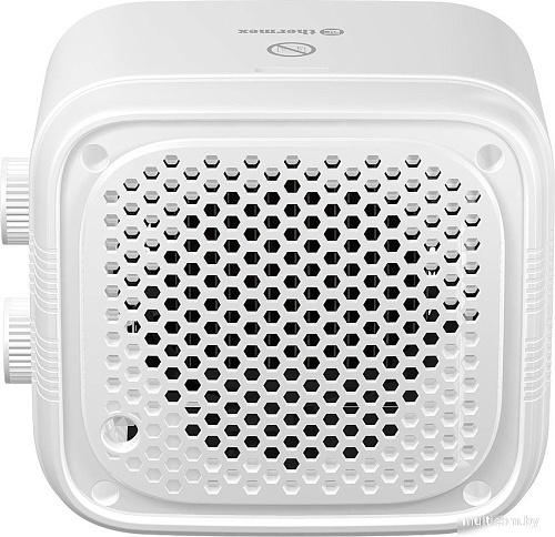 Тепловентилятор Thermex V 1.5