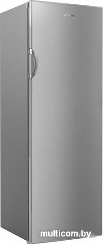Морозильник Gorenje F6171CS