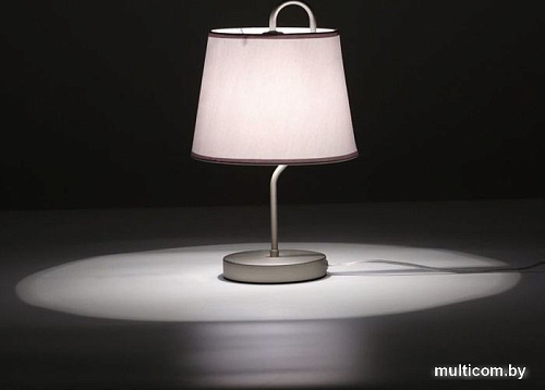 Настольная лампа MW-Light Вега 329032901