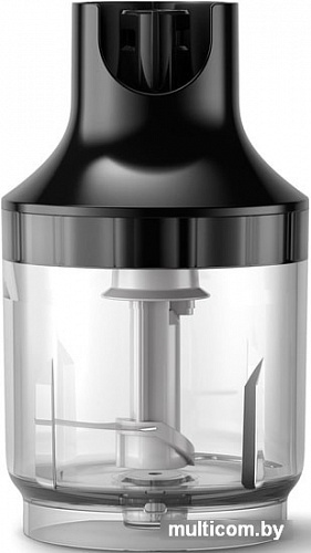 Погружной блендер Philips HR2543/90