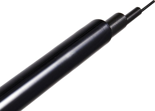 Удилище Salmo Sniper Pole Medium MF 4.00 5302-400